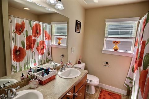 7206 199th Street Ct E, Spanaway, WA 98387 photo 22