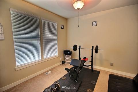 7206 199th Street Ct E, Spanaway, WA 98387 photo 6