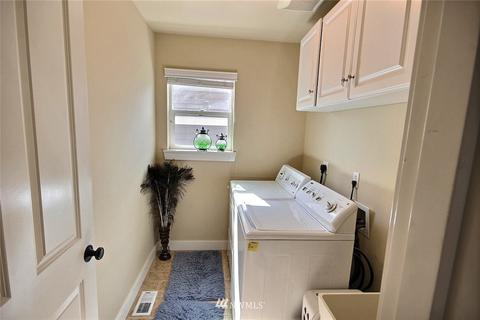 7206 199th Street Ct E, Spanaway, WA 98387 photo 24