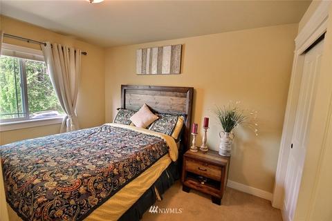 7206 199th Street Ct E, Spanaway, WA 98387 photo 20