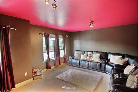 7206 199th Street Ct E, Spanaway, WA 98387 photo 18