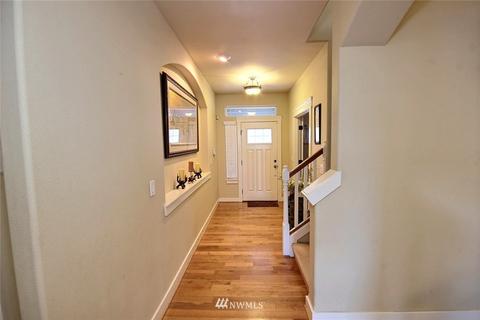 7206 199th Street Ct E, Spanaway, WA 98387 photo 4