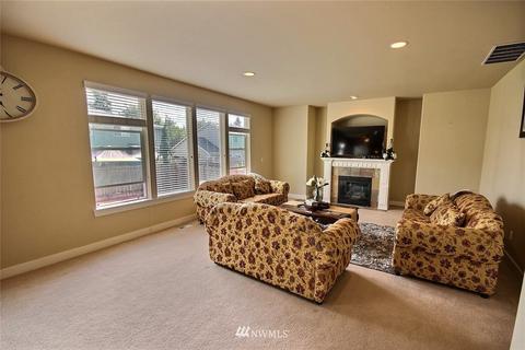 7206 199th Street Ct E, Spanaway, WA 98387 photo 11