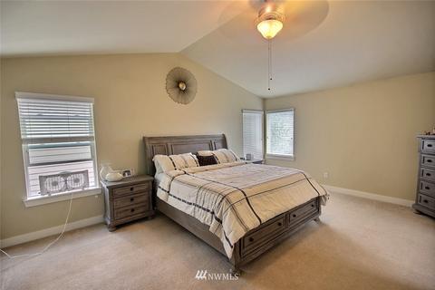 7206 199th Street Ct E, Spanaway, WA 98387 photo 16