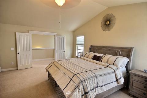 7206 199th Street Ct E, Spanaway, WA 98387 photo 15