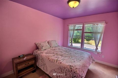 7206 199th Street Ct E, Spanaway, WA 98387 photo 21