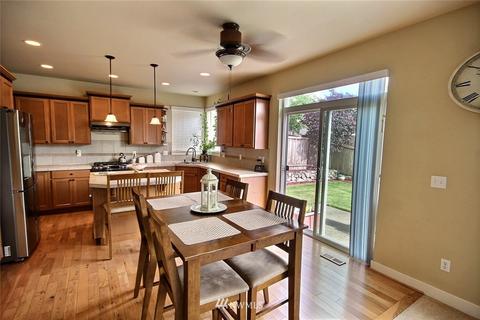7206 199th Street Ct E, Spanaway, WA 98387 photo 13