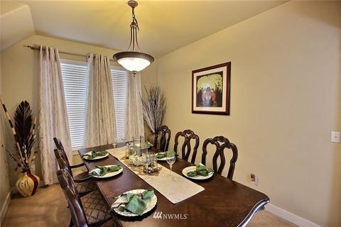 7206 199th Street Ct E, Spanaway, WA 98387 photo 3