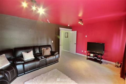 7206 199th Street Ct E, Spanaway, WA 98387 photo 19
