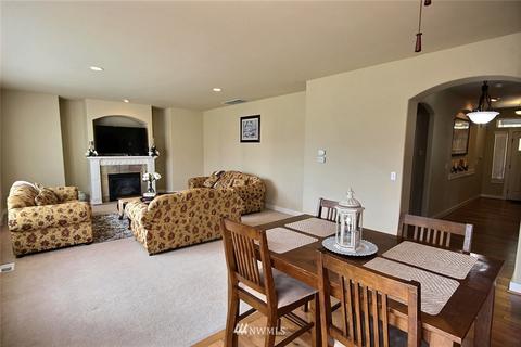 7206 199th Street Ct E, Spanaway, WA 98387 photo 12