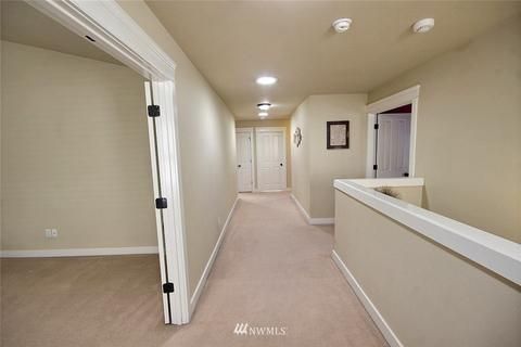 7206 199th Street Ct E, Spanaway, WA 98387 photo 14