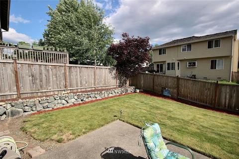 7206 199th Street Ct E, Spanaway, WA 98387 photo 25