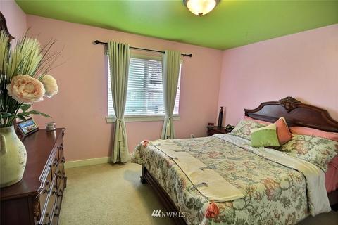 7206 199th Street Ct E, Spanaway, WA 98387 photo 23