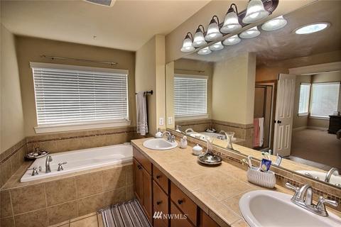 7206 199th Street Ct E, Spanaway, WA 98387 photo 17