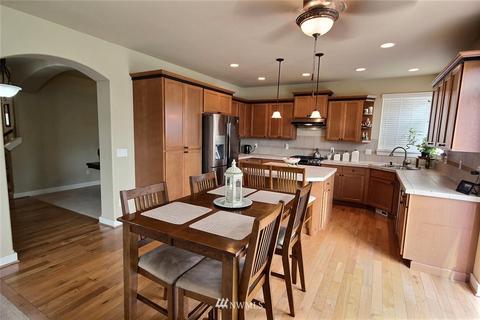 7206 199th Street Ct E, Spanaway, WA 98387 photo 8