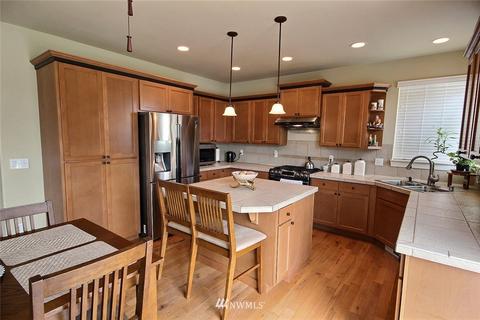 7206 199th Street Ct E, Spanaway, WA 98387 photo 9
