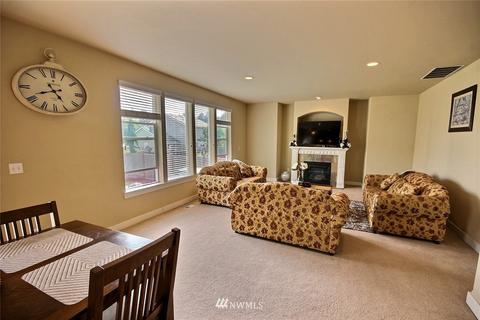7206 199th Street Ct E, Spanaway, WA 98387 photo 10