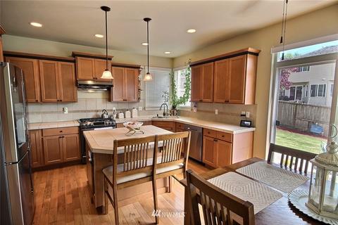 7206 199th Street Ct E, Spanaway, WA 98387 photo 7