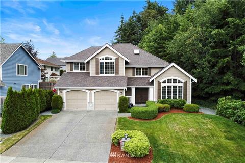 2919 204th St SE, Bothell, WA 98012 photo 1