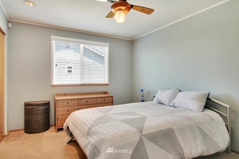 526 Victor St, Enumclaw, WA 98022 photo 16