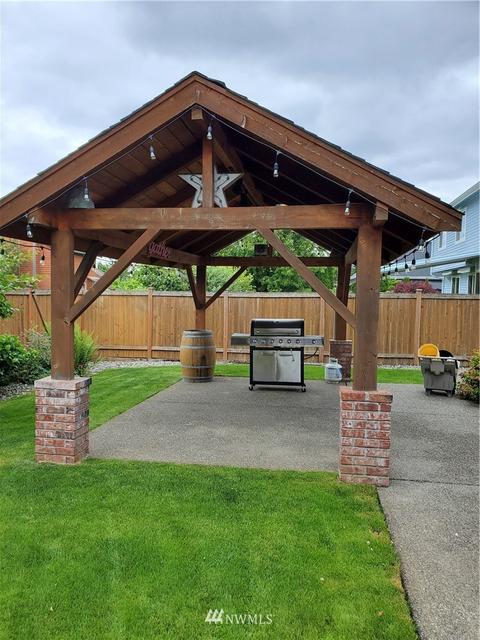 526 Victor St, Enumclaw, WA 98022 photo 31