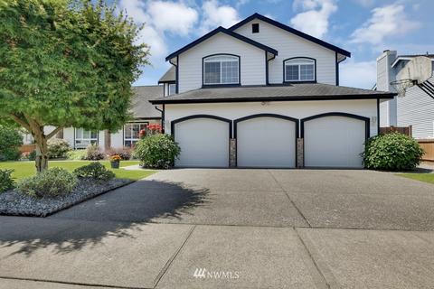 526 Victor St, Enumclaw, WA 98022 photo 25