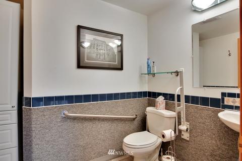 526 Victor St, Enumclaw, WA 98022 photo 26