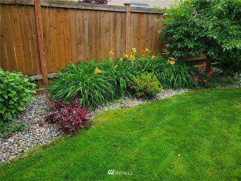 526 Victor St, Enumclaw, WA 98022 photo 35
