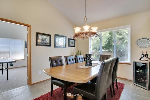 526 Victor St, Enumclaw, WA 98022 photo 7