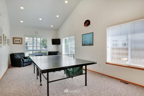 526 Victor St, Enumclaw, WA 98022 photo 12