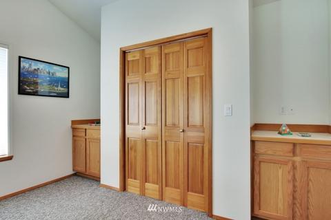 526 Victor St, Enumclaw, WA 98022 photo 27