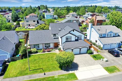526 Victor St, Enumclaw, WA 98022 photo 19