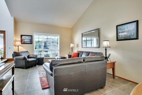 526 Victor St, Enumclaw, WA 98022 photo 8