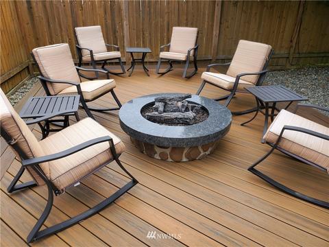 526 Victor St, Enumclaw, WA 98022 photo 34