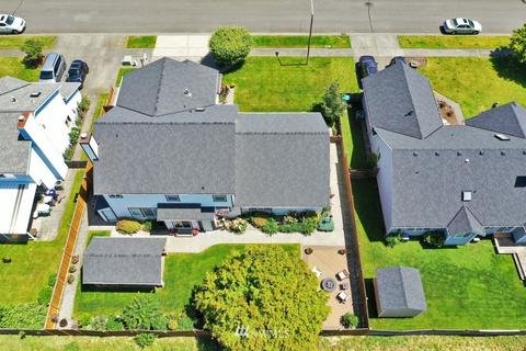 526 Victor St, Enumclaw, WA 98022 photo 20