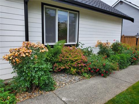 526 Victor St, Enumclaw, WA 98022 photo 32