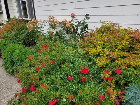 526 Victor St, Enumclaw, WA 98022 photo 33