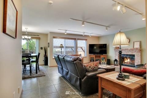 526 Victor St, Enumclaw, WA 98022 photo 10