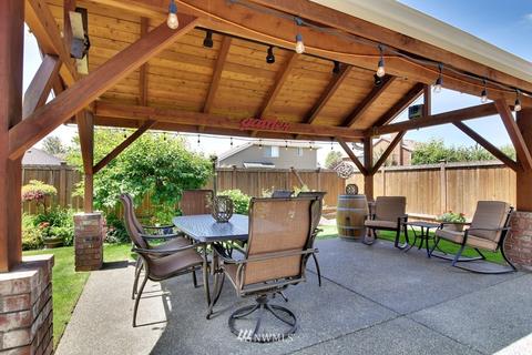 526 Victor St, Enumclaw, WA 98022 photo 21