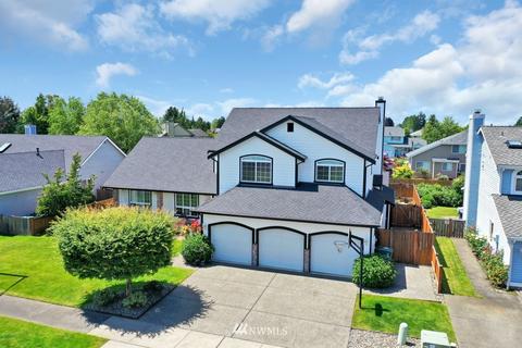 526 Victor St, Enumclaw, WA 98022 photo 1