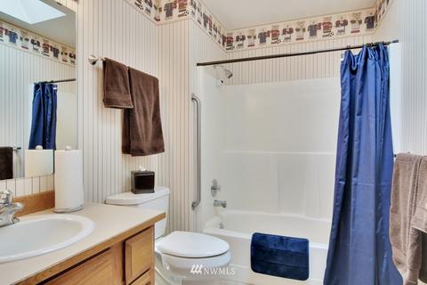 526 Victor St, Enumclaw, WA 98022 photo 18