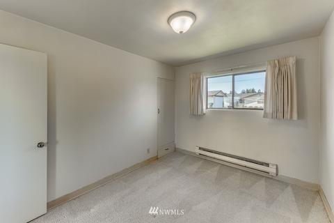 5030 Delaware Ave, Everett, WA 98203 photo 23