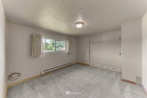 5030 Delaware Ave, Everett, WA 98203 photo 20