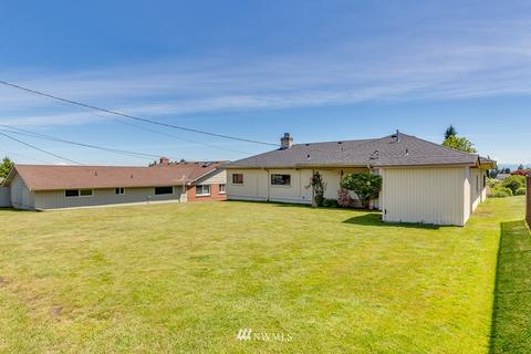 5030 Delaware Ave, Everett, WA 98203 photo 30