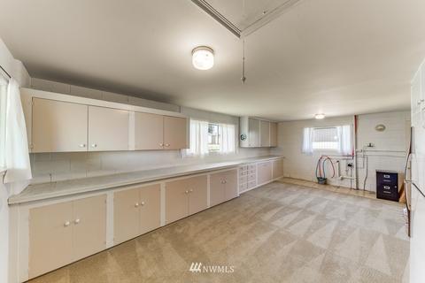 5030 Delaware Ave, Everett, WA 98203 photo 28
