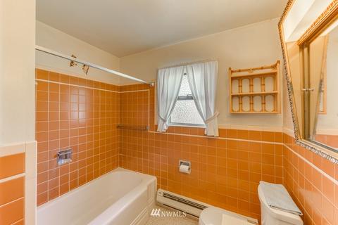 5030 Delaware Ave, Everett, WA 98203 photo 21