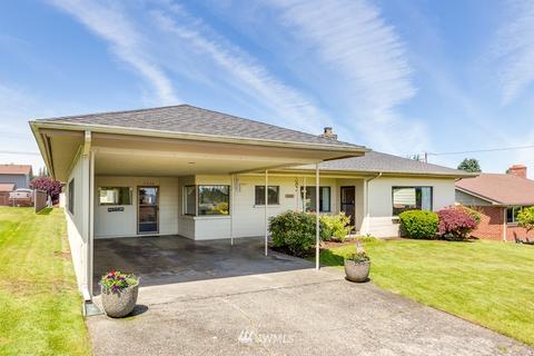 5030 Delaware Ave, Everett, WA 98203 photo 8