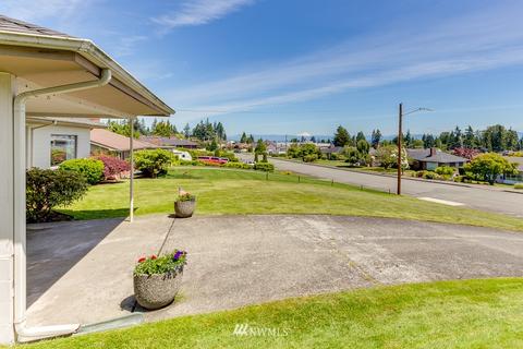 5030 Delaware Ave, Everett, WA 98203 photo 5