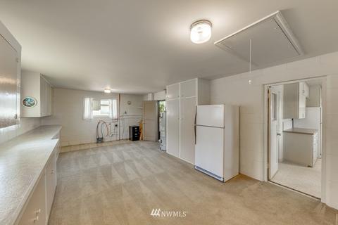 5030 Delaware Ave, Everett, WA 98203 photo 24