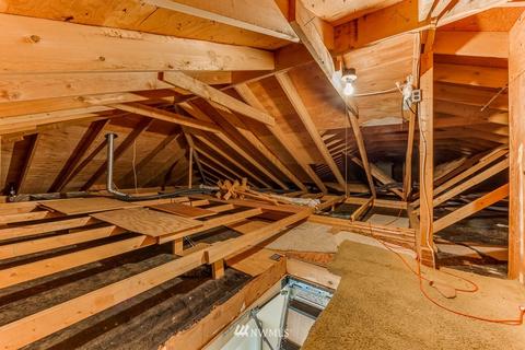 5030 Delaware Ave, Everett, WA 98203 photo 27